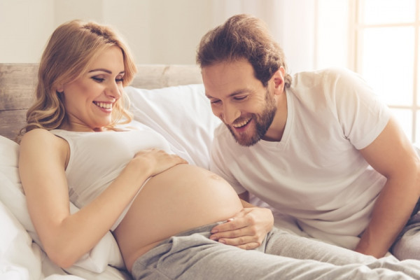 5 lucruri pe care (poate) nu le știți despre fertilitate