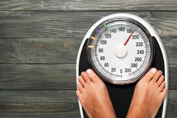 ​Beneficiile neaşteptate ale diminuării excesului de greutate cu doar 5% din greutatea corporală