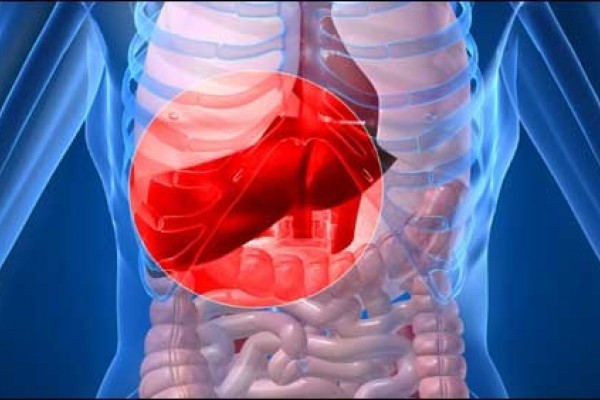 Tratament articular și hepatic, Cum se tratează efuziunea în cavitatea articulară