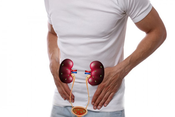 clisme pentru prostatită remedii populare dureri dupa urinare cauze