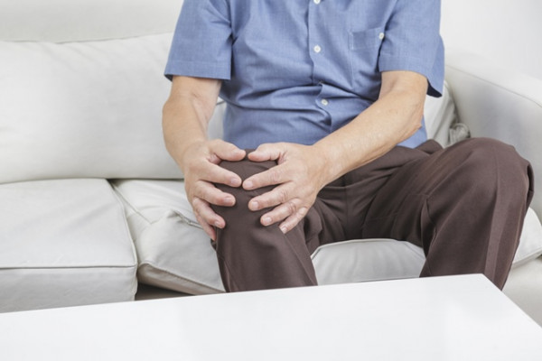 dureri articulare în timpul ploii ce vindecătorii tratează artrita