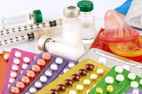 cele mai inofensive pastile contraceptive din varicoza de ce shugingul este imposibil în varicoza