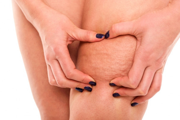 Cum Autofagia ajută la pierderea în greutate, grăsimea abdominală și celulita; Puterea de post