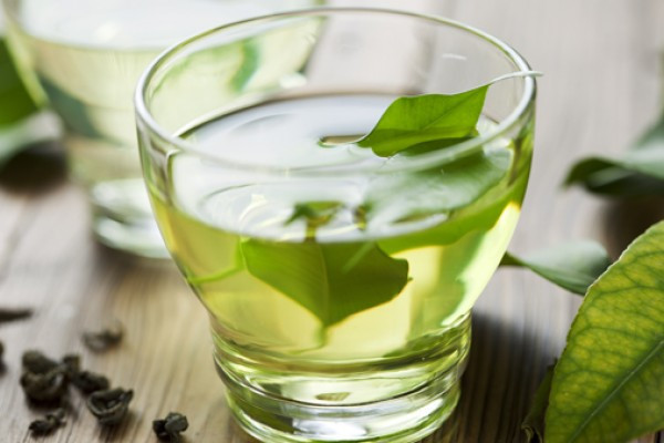 ceaiul verde nu poate cu varicoza
