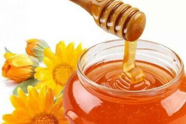 mierea ajuta din varicoza