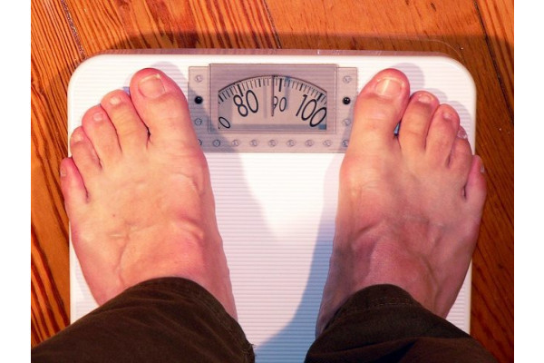 Legătura dintre obezitate și boala articulară