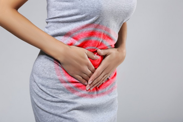 varicoza în simptomele cavitaii abdominale