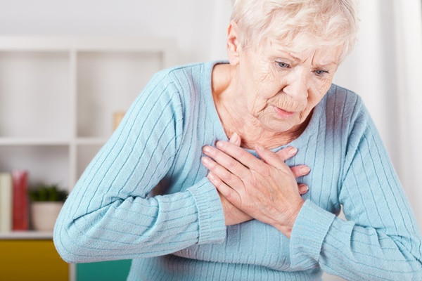 Palpitaţiile cardiace - cauze, simptome, tratament - CSID: Ce se întâmplă Doctore?