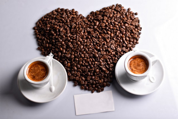 Cafeaua lucreaza impotriva inimii