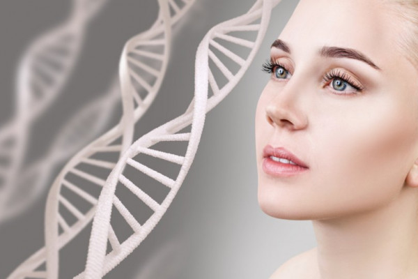 medicamentele epigenetice o nouă strategie anti-îmbătrânire