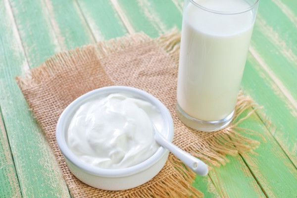 beneficiile serice ale produselor lactate ale bolilor articulare