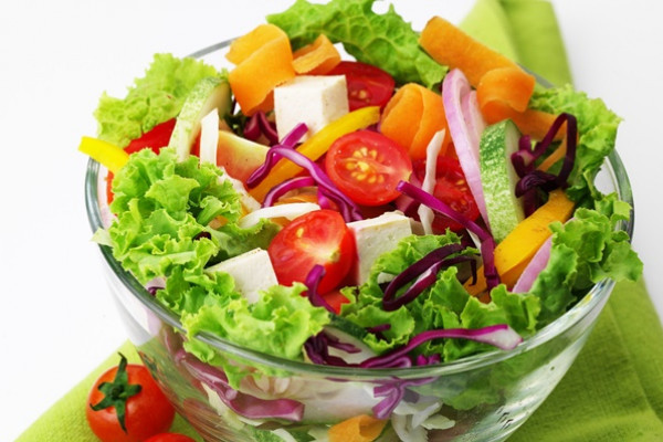 Dieta pentru gută: ce să mănânci și ce să eviți - Sănătate > Medicina preventiva - expovinoltenia.ro