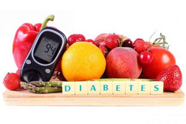 dieta în diabet picaturi pentru slabit apetit block