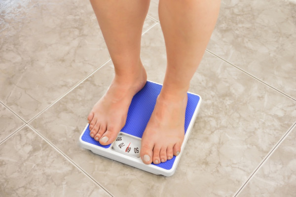 Va face lupus să ți piardă în greutate Cum să piardă în greutate la domiciliu în timpul alăptării