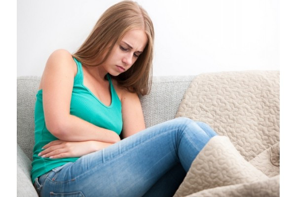 Sindromul premenstrual Èi tulburarea disforicÄ premenstrualÄ