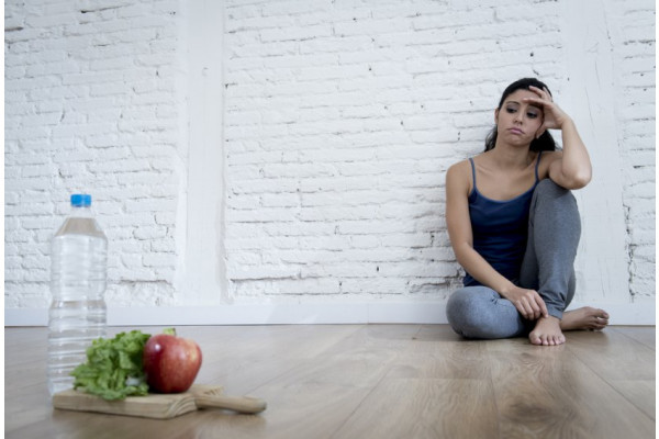 9 lucruri despre diete pe care orice adolescent trebuie sa le stie