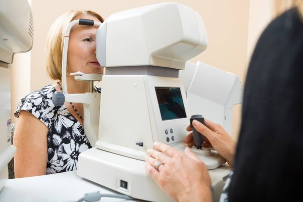 ce inseamna hipertensiune oculara cum să îmbunătățești exercițiile ochilor de vedere