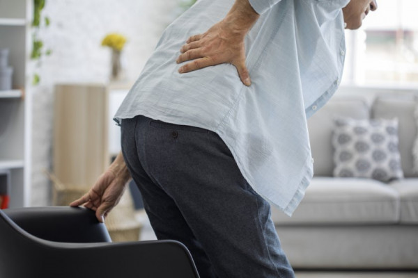 remedii de casă anti-îmbătrânire pentru dureri Recenzii despre serul anti-îmbătrânire bliss