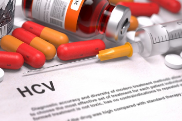 Mancarea de regim vindeca hepatita cronica cu virus B?