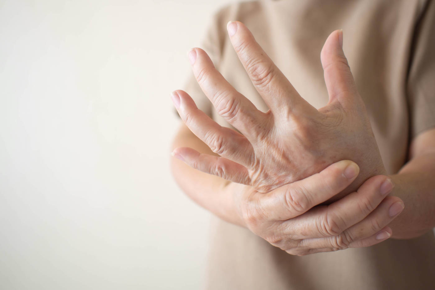 dureri ulnare articulare la încheietura mâinii cine cum să trateze recenziile articulațiilor