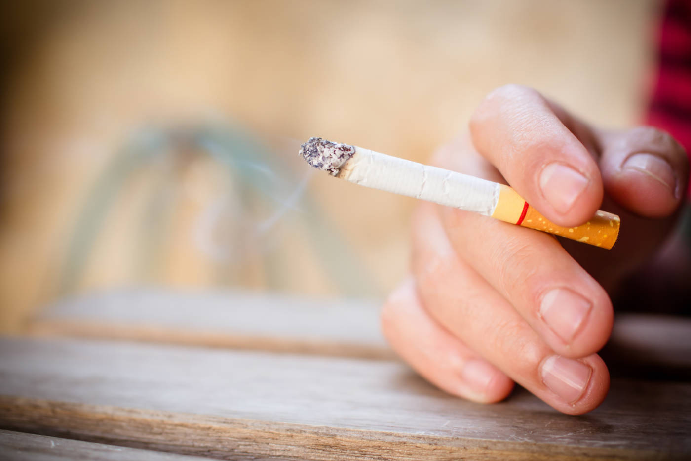 Efectele fumatului pasiv la copii si adolescenti | fotografii-imobiliare.ro