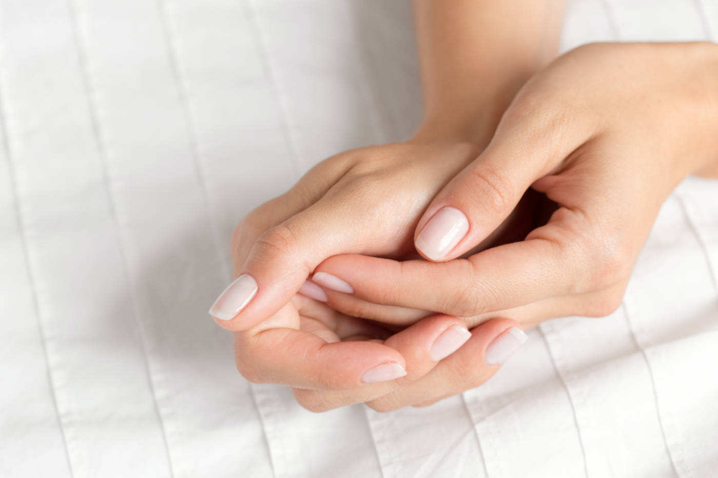Dermokosmetyki do pielegnacji dłoni