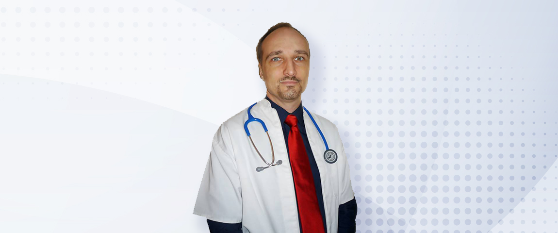 Dr. Răzvan Lungu