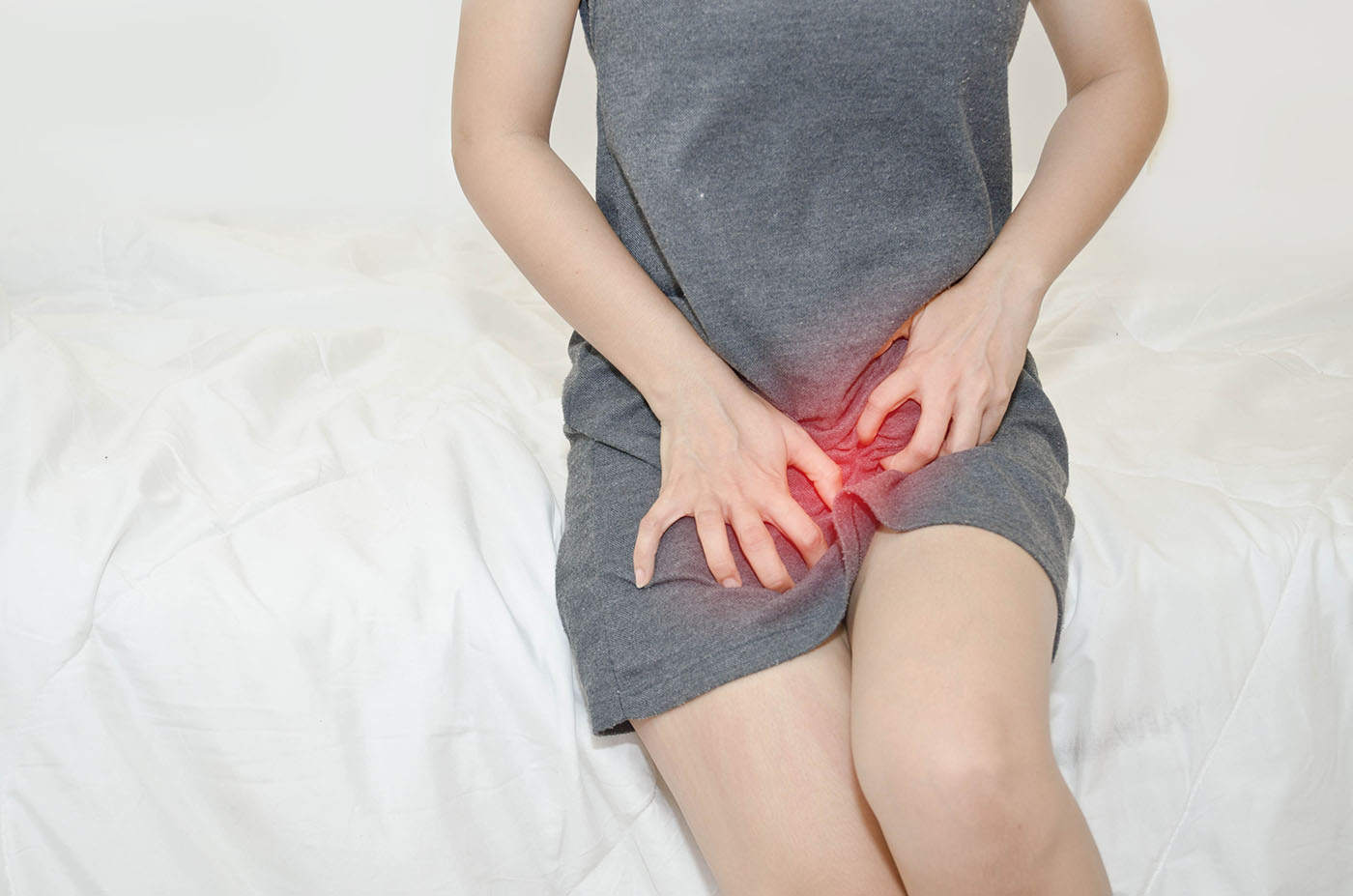 Simptomele mâncărimii prostatitei în canal