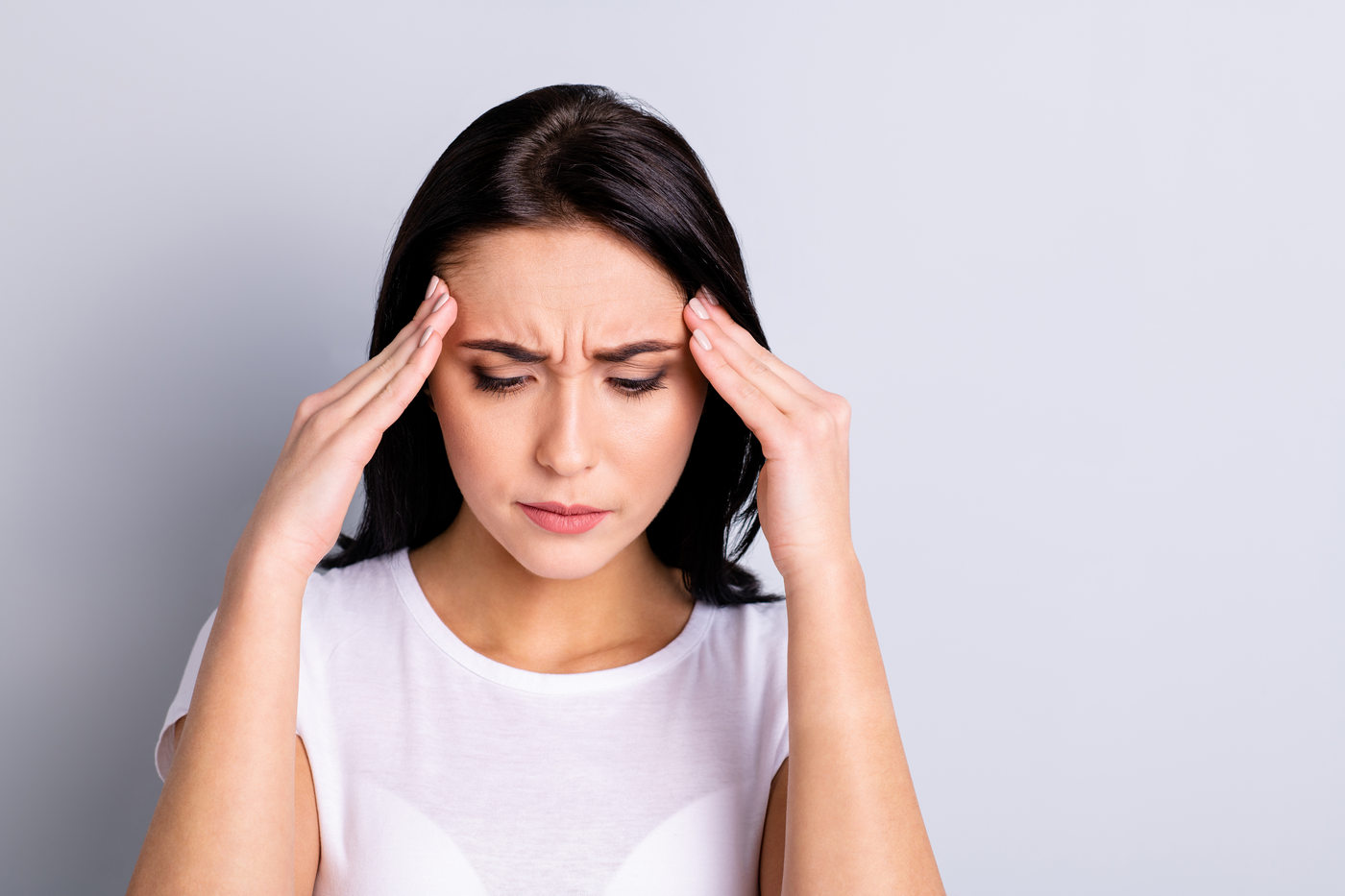rigiditatea durerii de cap a articulațiilor