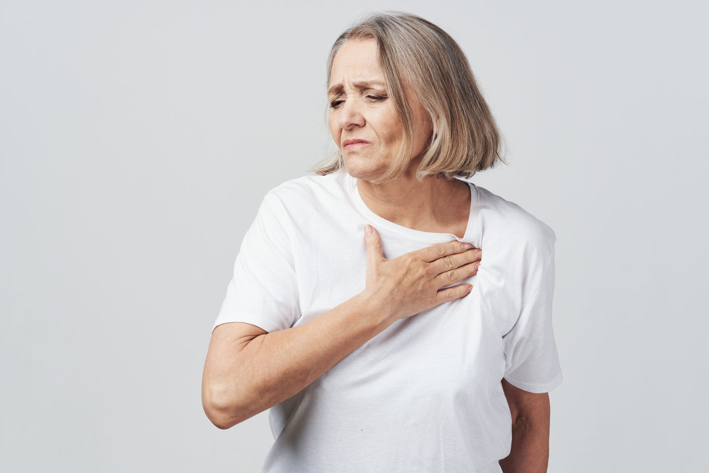 dureri severe la toate articulațiile în timpul menopauzei