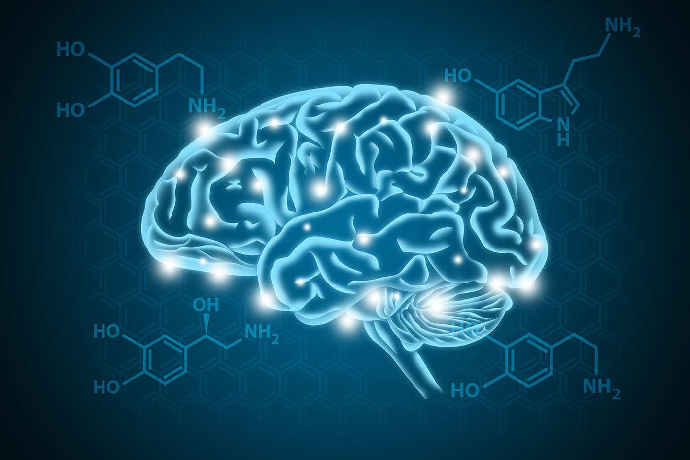 detoxifierea creierului pe măsură ce îl înțelegi unde să obțineți papiloame