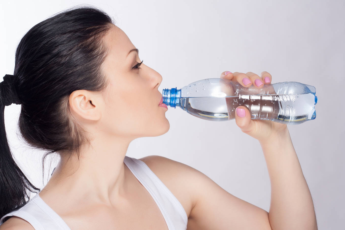 apă minerală pentru prostatită