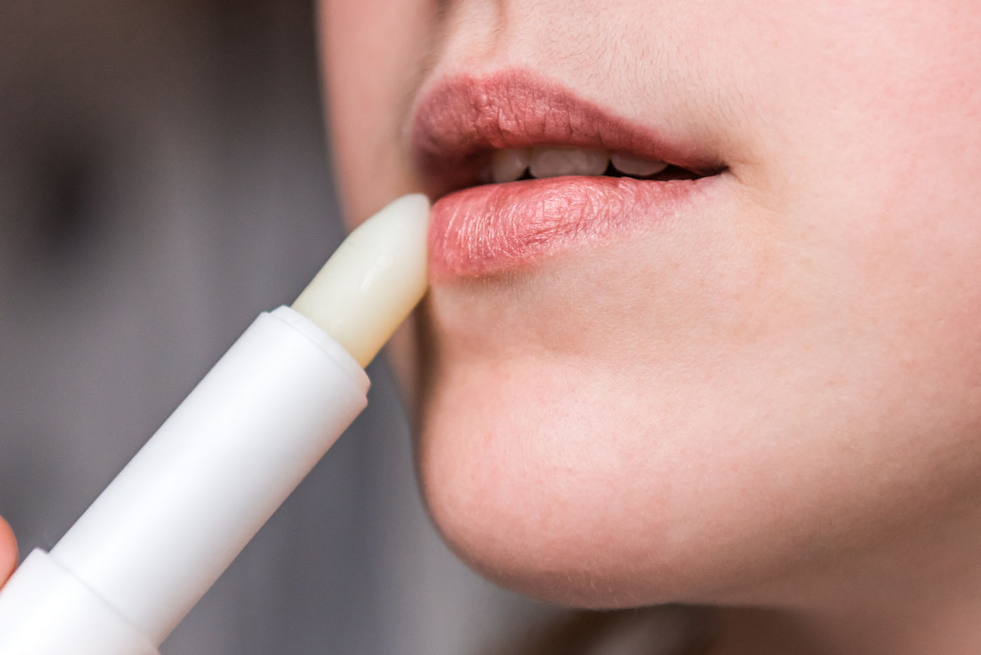 7 lucruri pe care le-ar putea transmite saliva despre starea ta de sănătate