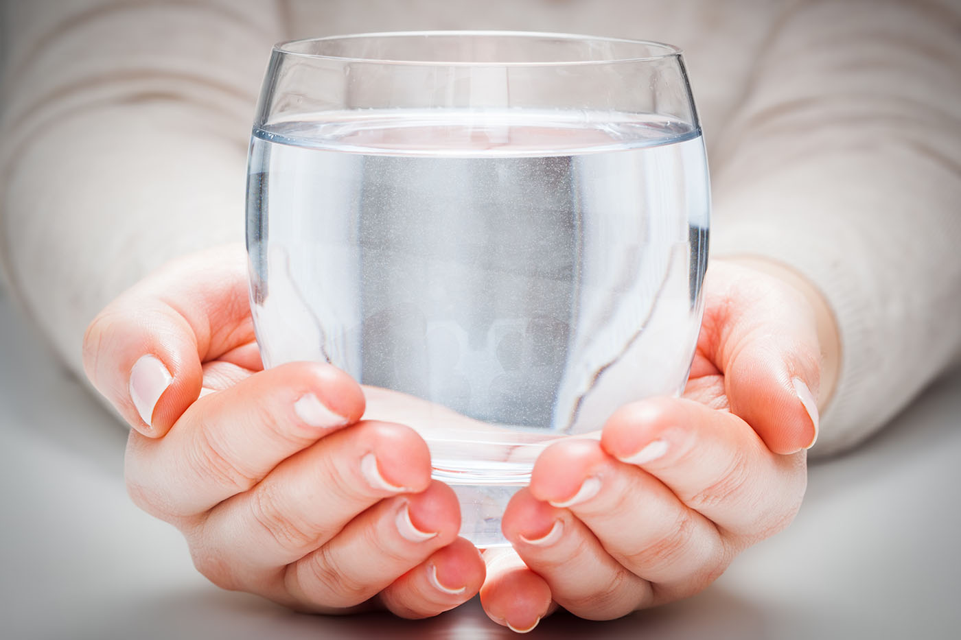 bea apă pentru prostatită chimioterapie cancer prostata