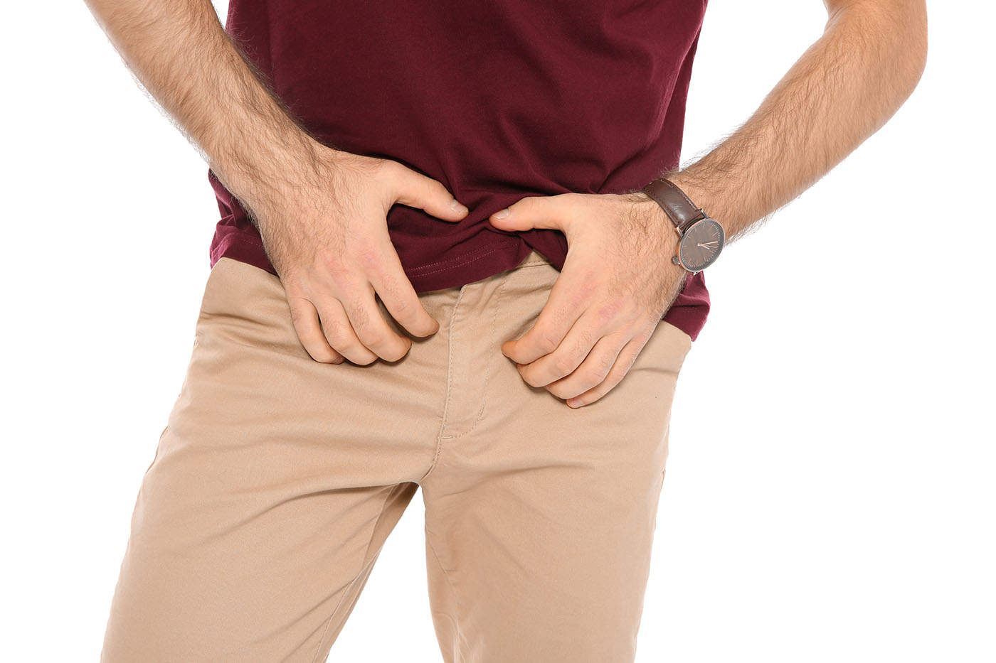 puncte de grasime la baza penisului e din cauza ingrasarii? | Forumul Medical ROmedic