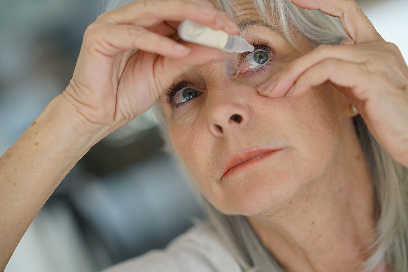 Importanţa examenelor oftalmologice – Despre ochi, Sfaturi pentru ochi din partea oftalmologilor