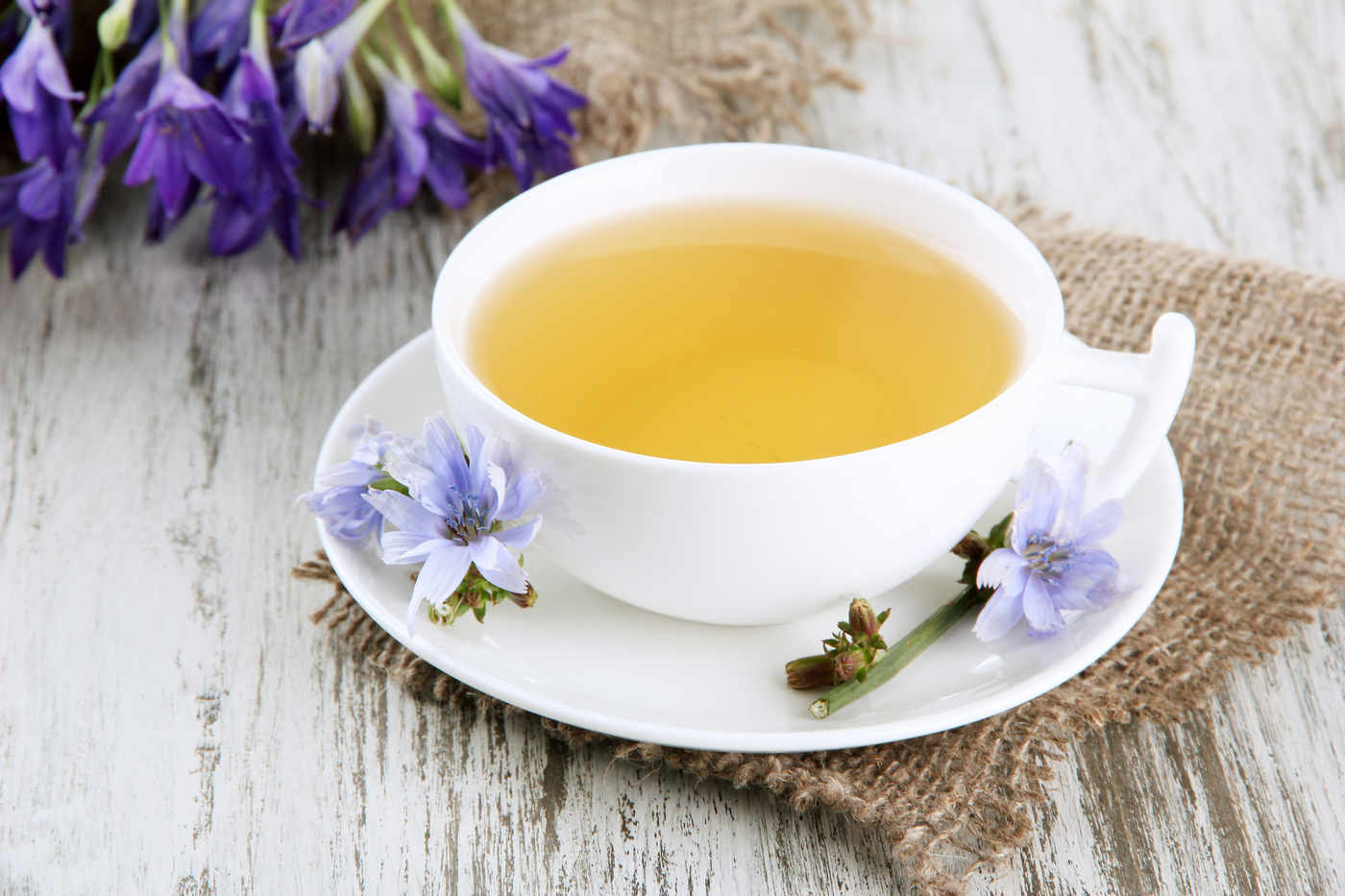 cum să utilizați lotus slimming ceai cbt pierdere în greutate judith beck