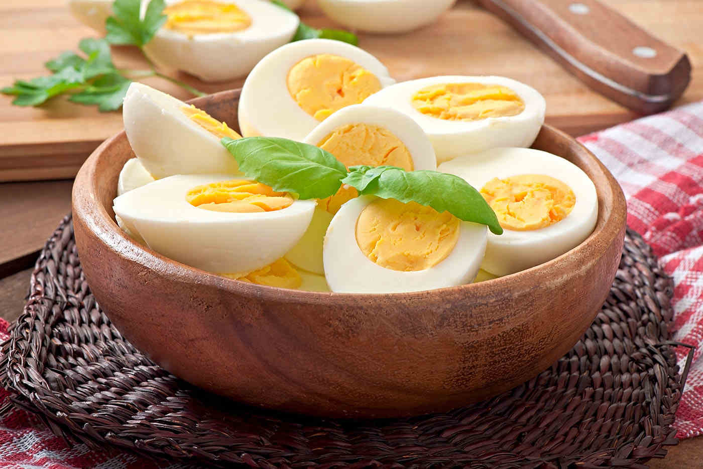 dieta cu oua oana cuzino pierderea în greutate dwarka