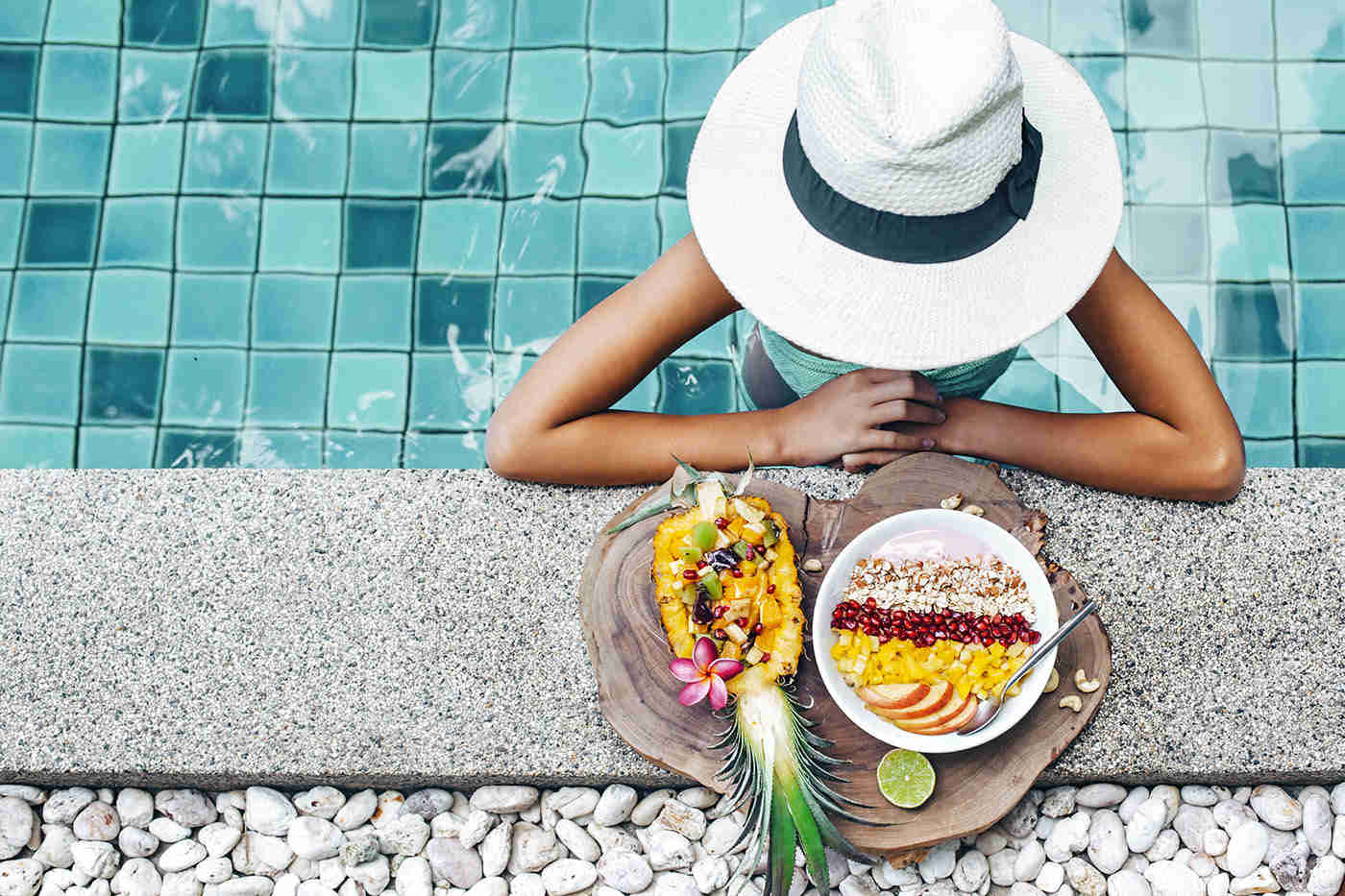Dieta vegană afectează sănătatea oaselor? [studiu]