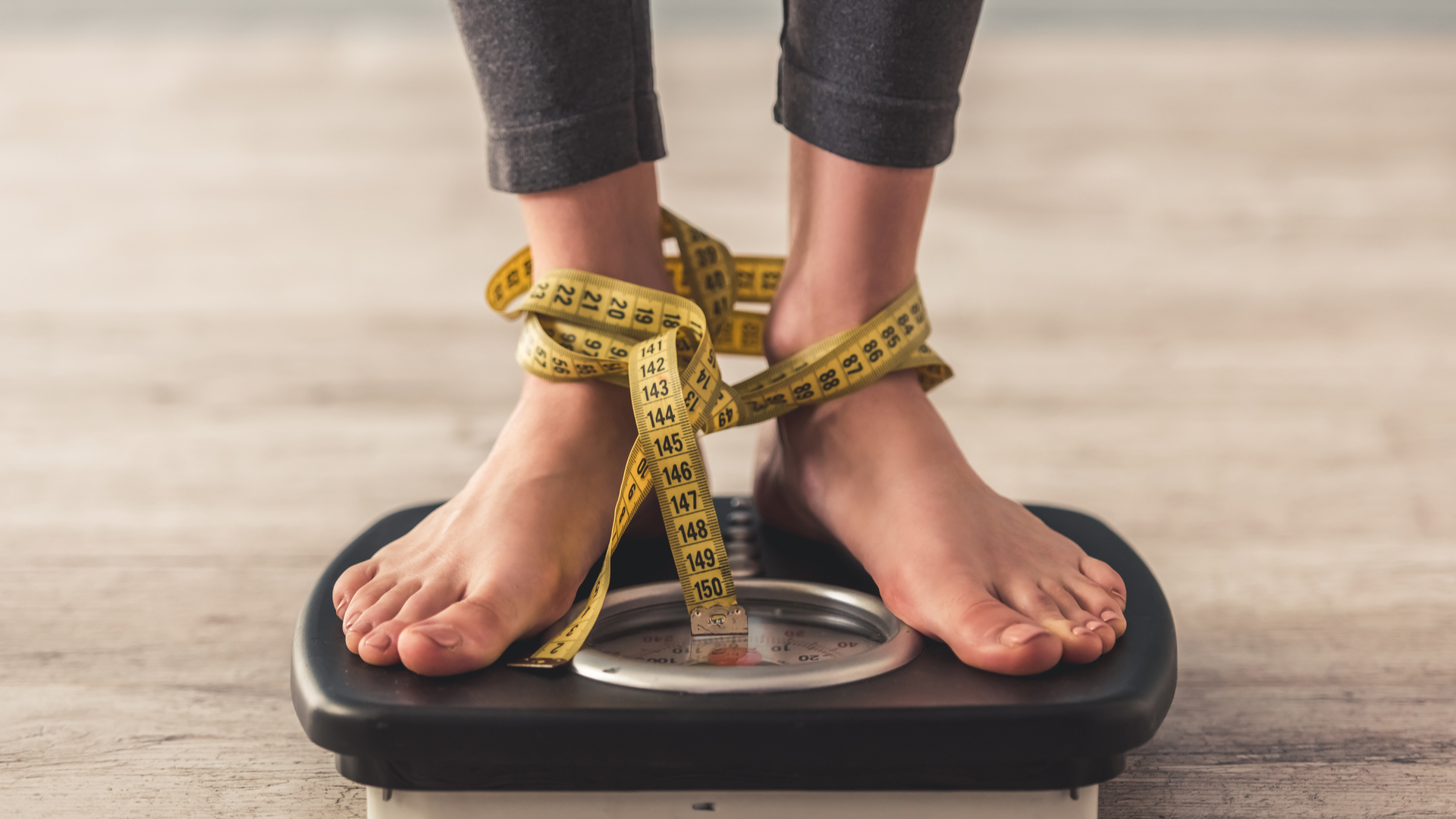 Topamax pentru scăderea în greutate: Consultați informații despre siguranță și eficacitate