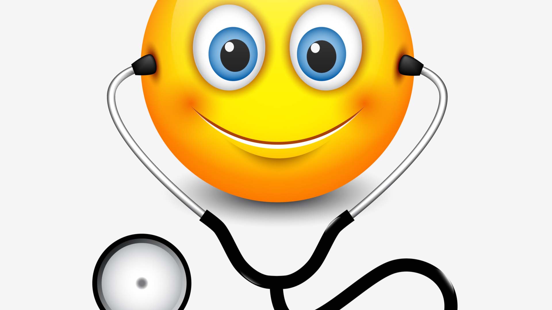 Medical Emotes Emoticoanele ar putea ajuta pacientii si medicii sa comunice mai usor