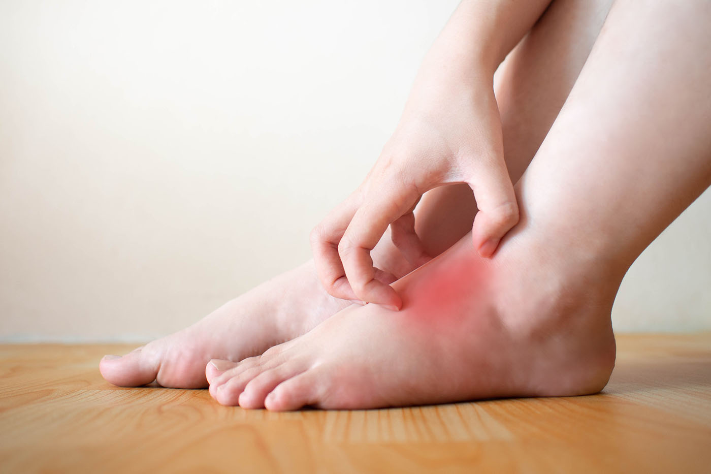 cum se vindeca genunchii în vopsire urmarii tratamentul varicose picior