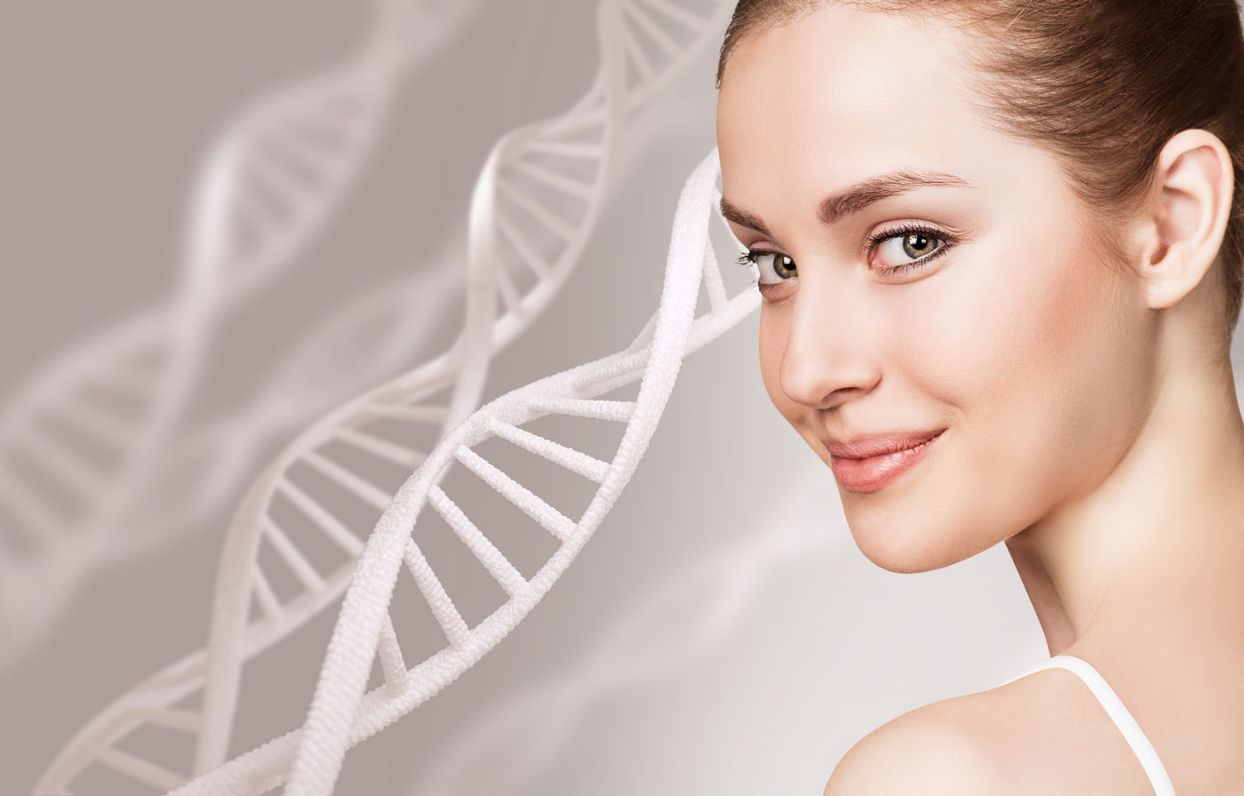 Trucuri antiîmbătrânire pe care dermatologii recomandă să le eviți - Frumuseţe > Cosmetica - urgente-instalatori.ro
