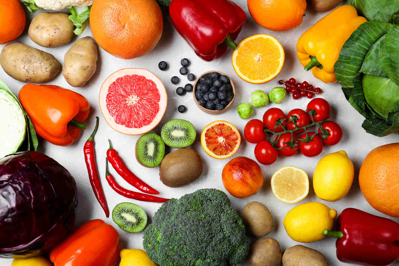 Ashley Graham Dieta de slăbit și planul de exerciții fizice - Ingrijirea Pielii - 