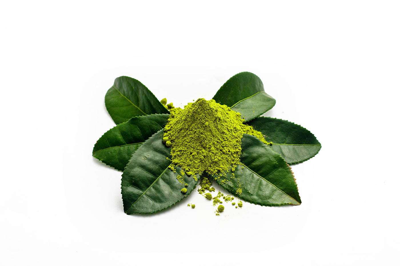 Un antioxidant din ceaiul verde poate crește protecția împotriva cancerului