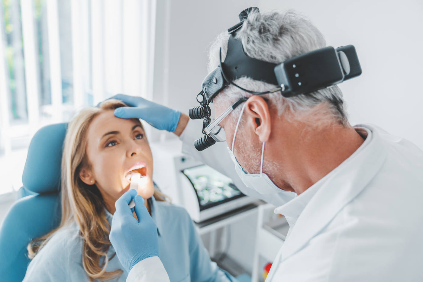 Efectele pornografiei asupra prostatei