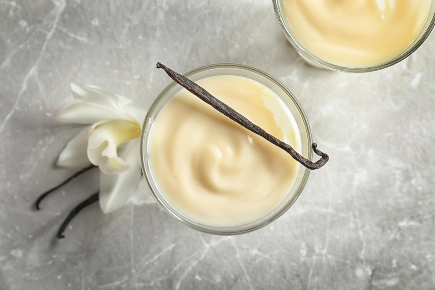 ce beneficii are acest condiment