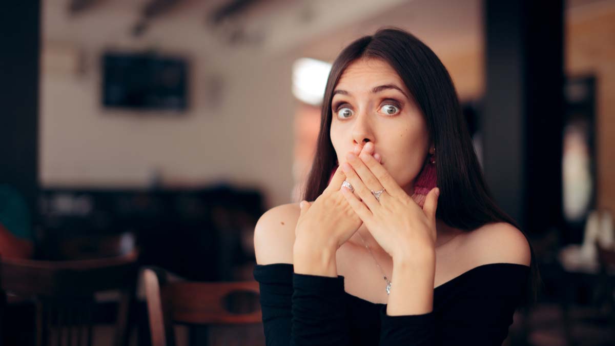 Sughitul ne poate afecta sau semnalizeaza o afectiune?