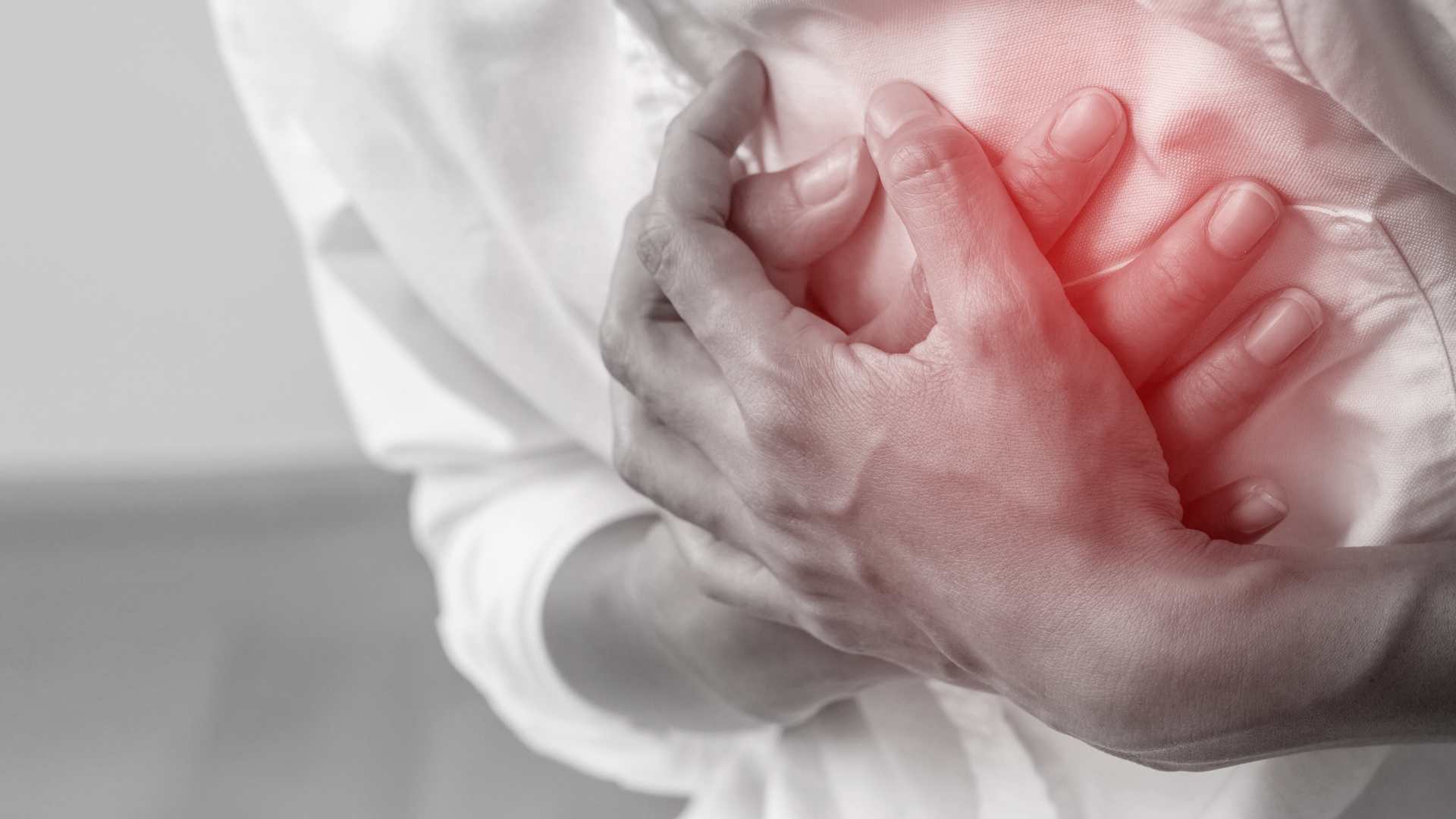 Cum ne reintegram in societate un infarct miocardic accident vascular?