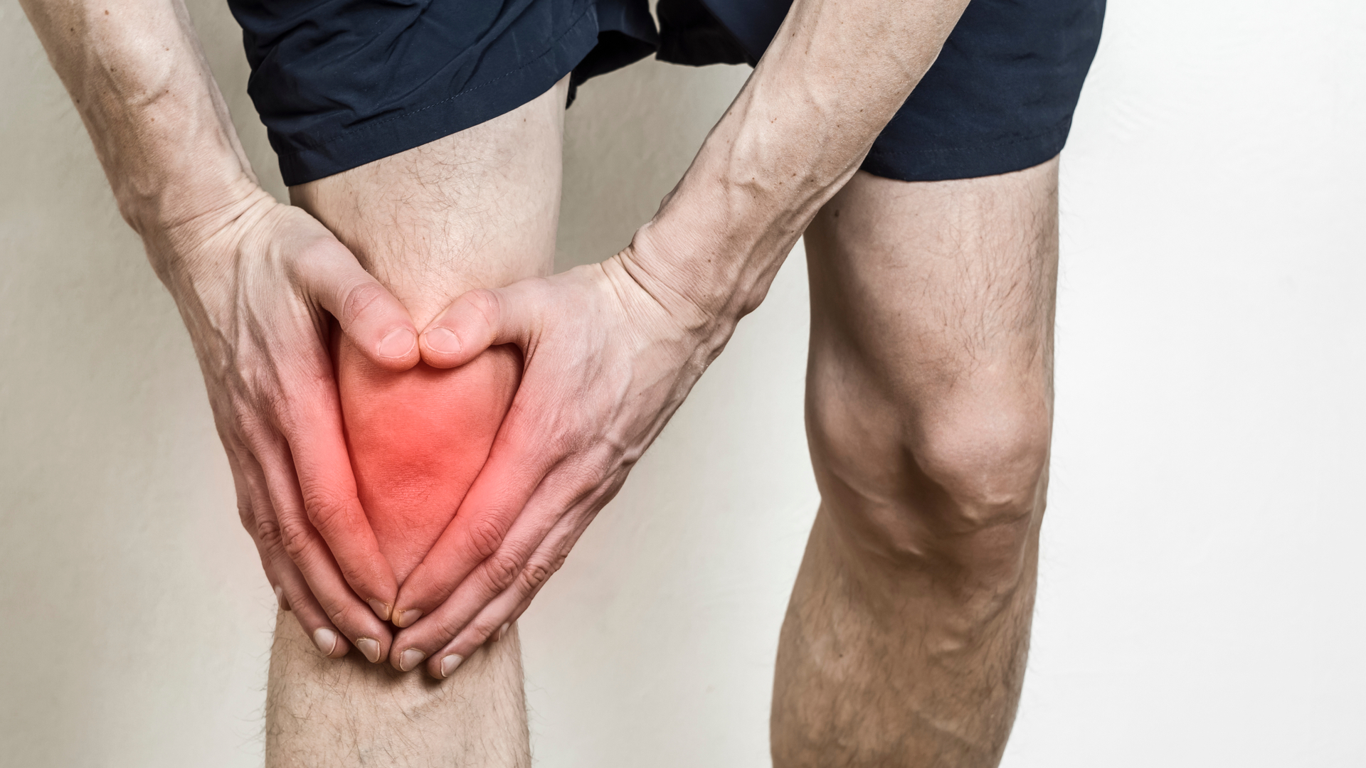 10 exerciții fizice care pot ameliora durerile de genunchi